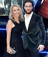 Filename=0279.jpg
Filesize=1582KiB
Dimensions=1559x2048
Date added=Jun 30, 2023 0279.jpg