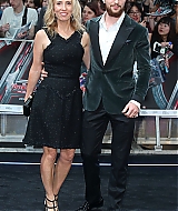 Filename=0287.jpg
Filesize=1180KiB
Dimensions=1351x2048
Date added=Jun 30, 2023 0287.jpg