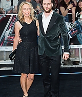 Filename=0309.jpg
Filesize=963KiB
Dimensions=1307x2048
Date added=Jun 30, 2023 0309.jpg
