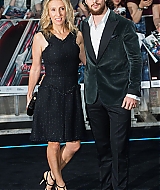 Filename=0310.jpg
Filesize=956KiB
Dimensions=1236x2048
Date added=Jun 30, 2023 0310.jpg