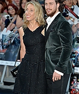 Filename=0317.jpg
Filesize=2113KiB
Dimensions=1387x2048
Date added=Jun 30, 2023 0317.jpg