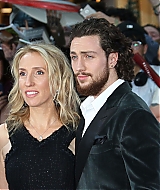 Filename=0320.jpg
Filesize=1575KiB
Dimensions=2048x1365
Date added=Jun 30, 2023 0320.jpg