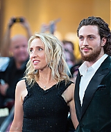 Filename=0321.jpg
Filesize=1623KiB
Dimensions=2048x1364
Date added=Jun 30, 2023 0321.jpg