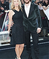 Filename=0362.jpg
Filesize=1574KiB
Dimensions=1282x2048
Date added=Jun 30, 2023 0362.jpg