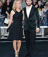 Filename=0364.jpg
Filesize=1745KiB
Dimensions=1362x2048
Date added=Jun 30, 2023 0364.jpg