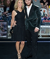Filename=0366.jpg
Filesize=1507KiB
Dimensions=1364x2048
Date added=Jun 30, 2023 0366.jpg