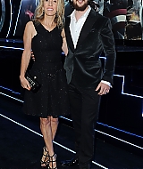 Filename=0379.jpg
Filesize=1313KiB
Dimensions=1229x2048
Date added=Jun 30, 2023 0379.jpg