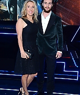 Filename=0381.jpg
Filesize=1655KiB
Dimensions=1272x2048
Date added=Jun 30, 2023 0381.jpg