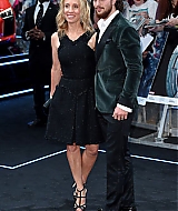 Filename=0390.jpg
Filesize=80KiB
Dimensions=281x420
Date added=Jun 30, 2023 0390.jpg