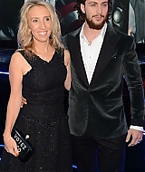 Filename=0397.jpg
Filesize=62KiB
Dimensions=279x420
Date added=Jun 30, 2023 0397.jpg