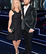 Filename=0398.jpg
Filesize=67KiB
Dimensions=279x420
Date added=Jun 30, 2023 0398.jpg