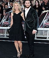Filename=0409.jpg
Filesize=79KiB
Dimensions=301x420
Date added=Jun 30, 2023 0409.jpg