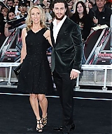Filename=0410.jpg
Filesize=80KiB
Dimensions=305x420
Date added=Jun 30, 2023 0410.jpg