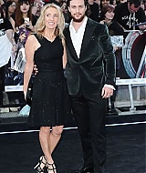 Filename=0411.jpg
Filesize=75KiB
Dimensions=289x420
Date added=Jun 30, 2023 0411.jpg
