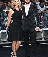 Filename=0413.jpg
Filesize=65KiB
Dimensions=268x420
Date added=Jun 30, 2023 0413.jpg
