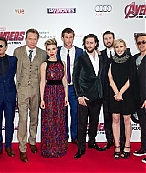 Filename=0414.jpg
Filesize=92KiB
Dimensions=460x307
Date added=Jun 30, 2023 0414.jpg