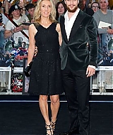 Filename=0419.jpg
Filesize=75KiB
Dimensions=280x420
Date added=Jun 30, 2023 0419.jpg