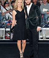 Filename=0420.jpg
Filesize=76KiB
Dimensions=280x420
Date added=Jun 30, 2023 0420.jpg