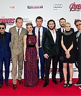 Filename=0421.jpg
Filesize=94KiB
Dimensions=460x307
Date added=Jun 30, 2023 0421.jpg