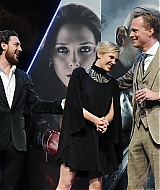Filename=0424.jpg
Filesize=97KiB
Dimensions=460x306
Date added=Jun 30, 2023 0424.jpg