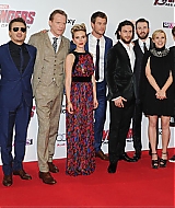 Filename=0425.jpg
Filesize=116KiB
Dimensions=460x306
Date added=Jun 30, 2023 0425.jpg