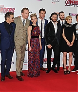 Filename=0426.jpg
Filesize=112KiB
Dimensions=460x306
Date added=Jun 30, 2023 0426.jpg