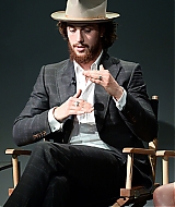 Filename=0433.jpg
Filesize=1038KiB
Dimensions=1363x2048
Date added=Jun 30, 2023 0433.jpg