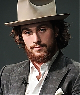 Filename=0453.jpg
Filesize=1701KiB
Dimensions=1404x2048
Date added=Jun 30, 2023 0453.jpg