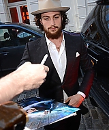 Filename=0467.jpg
Filesize=1526KiB
Dimensions=1408x2048
Date added=Jun 30, 2023 0467.jpg