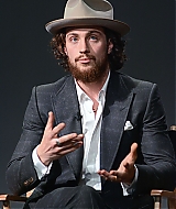 Filename=0486.jpg
Filesize=1692KiB
Dimensions=1408x2048
Date added=Jun 30, 2023 0486.jpg