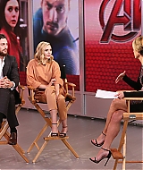0591.jpg