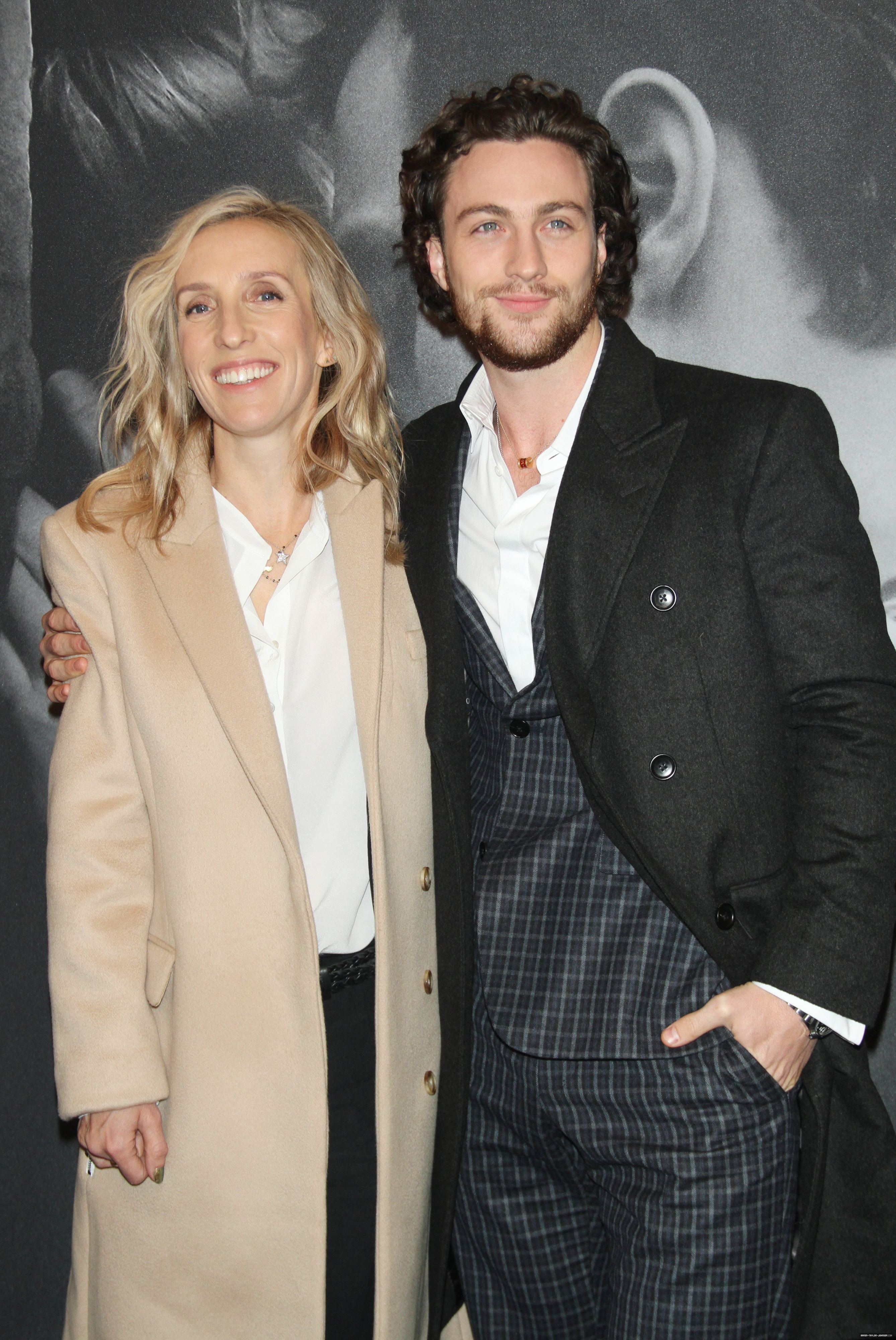 0694.jpg