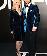 1069.jpg