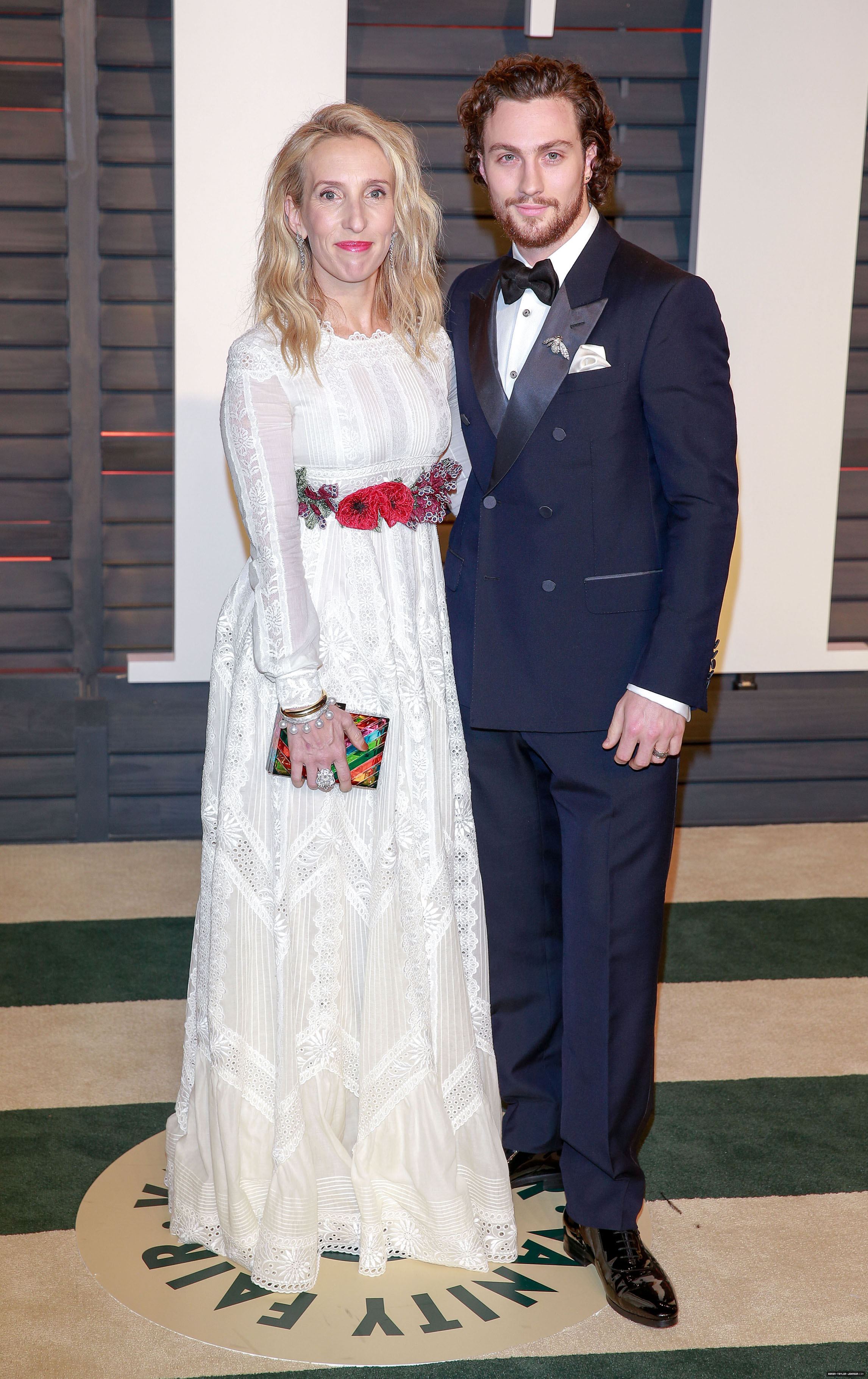 1160.jpg