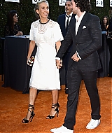 Filename=1207.jpg
Filesize=1474KiB
Dimensions=1361x2048
Date added=Jun 30, 2023 1207.jpg