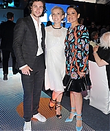 Filename=1217.jpg
Filesize=1783KiB
Dimensions=1363x2048
Date added=Jun 30, 2023 1217.jpg