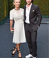 Filename=1249.jpg
Filesize=2041KiB
Dimensions=1363x2048
Date added=Jun 30, 2023 1249.jpg