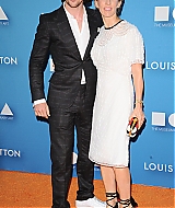 Filename=1257.jpg
Filesize=1805KiB
Dimensions=1241x2048
Date added=Jun 30, 2023 1257.jpg