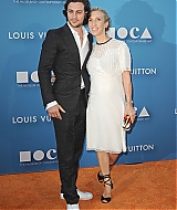 Filename=1273.jpg
Filesize=1649KiB
Dimensions=1365x2048
Date added=Jun 30, 2023 1273.jpg