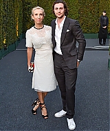 Filename=1277.jpg
Filesize=2621KiB
Dimensions=1638x2048
Date added=Jun 30, 2023 1277.jpg