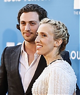 Filename=1280.jpg
Filesize=1244KiB
Dimensions=2048x1365
Date added=Jun 30, 2023 1280.jpg
