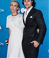 Filename=1302.jpg
Filesize=1633KiB
Dimensions=1365x2048
Date added=Jun 30, 2023 1302.jpg