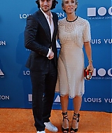 Filename=1320.jpg
Filesize=77KiB
Dimensions=290x440
Date added=Jun 30, 2023 1320.jpg
