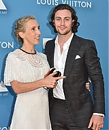 Filename=1323.jpg
Filesize=79KiB
Dimensions=460x306
Date added=Jun 30, 2023 1323.jpg