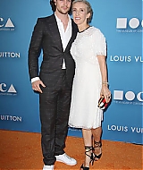Filename=1336.jpg
Filesize=72KiB
Dimensions=280x420
Date added=Jun 30, 2023 1336.jpg
