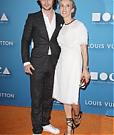 Filename=1337.jpg
Filesize=74KiB
Dimensions=283x420
Date added=Jun 30, 2023 1337.jpg