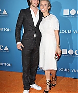 Filename=1338.jpg
Filesize=76KiB
Dimensions=280x420
Date added=Jun 30, 2023 1338.jpg