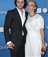 Filename=1348.jpg
Filesize=59KiB
Dimensions=280x420
Date added=Jun 30, 2023 1348.jpg