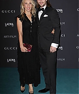 Filename=1418.jpg
Filesize=50KiB
Dimensions=281x420
Date added=Jun 30, 2023 1418.jpg