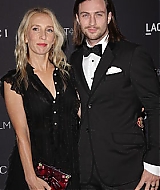 Filename=1424.jpg
Filesize=54KiB
Dimensions=280x420
Date added=Jun 30, 2023 1424.jpg